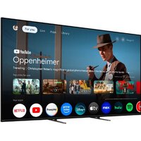 Sony Bravia 5 K-65XR5 Image #2