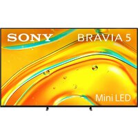 Sony Bravia 5 K-65XR5