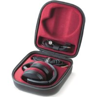 Focal Listen Professional Image #6