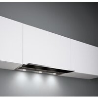 Falmec Move Design 60 800 м3/ч (черный) Image #3