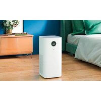 Viomi Smart Air Purifier Pro UV VXKJ03 Image #4