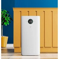 Viomi Smart Air Purifier Pro UV VXKJ03 Image #3