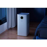 Viomi Smart Air Purifier Pro UV VXKJ03 Image #7