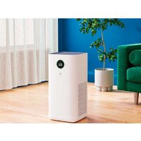 Viomi Smart Air Purifier Pro UV VXKJ03 Image #5