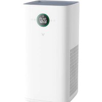 Viomi Smart Air Purifier Pro UV VXKJ03 Image #2