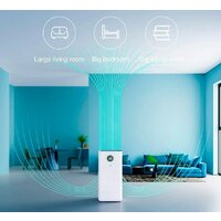 Viomi Smart Air Purifier Pro UV VXKJ03 Image #6