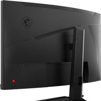 MSI Optix G322CQP Image #5