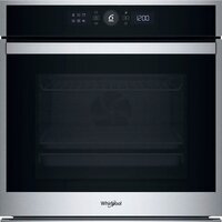 Whirlpool WOI4S8CM1SXA