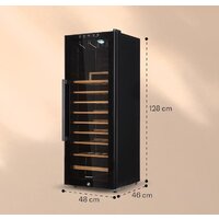 Klarstein Barossa 54S Image #2