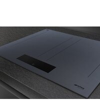 Smeg SIM1644DG Image #3