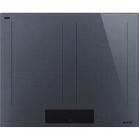 Smeg SIM1644DG