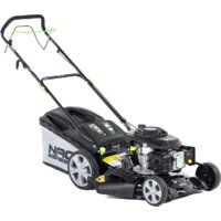 NAC LS50-173-HS-NG