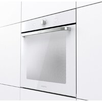 Gorenje BOS6737SYW Image #2