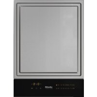 Miele CS7632 FL