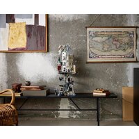 LEGO Harry Potter 76417 Волшебный банк Гринготтс: Коллекционное издание Image #14