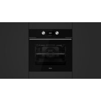 TEKA HLB 8400 P (черный) Image #12