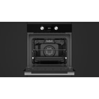 TEKA HLB 8400 P (черный) Image #10