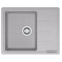 Franke BFG 611С (оникс) Image #5