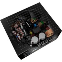 be quiet! Straight Power 12 850W BN337 Image #6