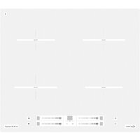 Zigmund & Shtain CI 23.6 W Image #2