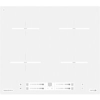 Zigmund & Shtain CI 23.6 W