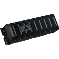 Corsair MP600 Pro XT 1TB CSSD-F1000GBMP600PXT Image #7