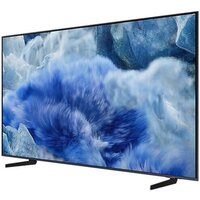 Samsung AI QLED 4K Q8F QE55Q8FAAUXCE Image #3