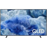 Samsung AI QLED 4K Q8F QE55Q8FAAUXCE