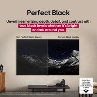 LG OLED AI B5 OLED48B5RLA Image #6