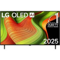 LG OLED AI B5 OLED48B5RLA Image #1