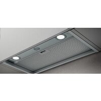 Elica Boxin IX/A/60 PRF0097835B