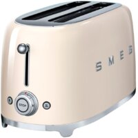 Smeg TSF02CREU
