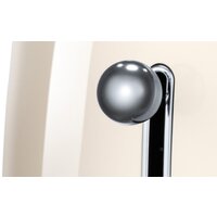 Smeg TSF02CREU Image #8