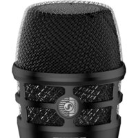 Shure KSM8/B Image #2