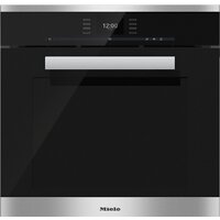 Miele DGC 6660 EDST/CLST