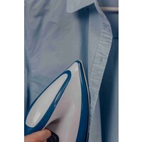 Zelmer ZIS8400 Xcompact Image #7