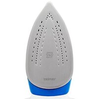 Zelmer ZIS8400 Xcompact Image #3