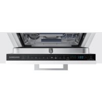 Samsung DW50R4060BB Image #3