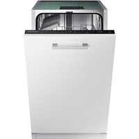 Samsung DW50R4060BB