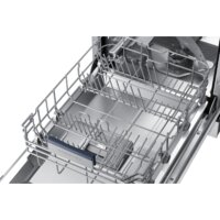 Samsung DW50R4060BB Image #5