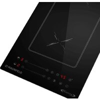 MAUNFELD CVI292S2BBKA Inverter Image #4