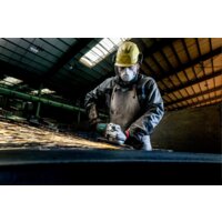 Metabo WE 24-230 MVT Quick 606470000 Image #2