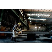 Metabo WE 24-230 MVT Quick 606470000 Image #3