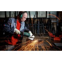 Metabo WE 24-230 MVT Quick 606470000 Image #5