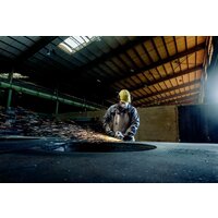 Metabo WE 24-230 MVT Quick 606470000 Image #4