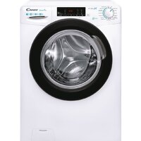 Candy Smart Pro CSO4 107TB1/2-07 31010593