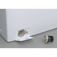 Candy Smart Pro CSO4 107TB1/2-07 31010593 Image #4