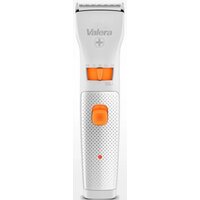 Valera Swiss Excellence Smart SXS 300 (белый)