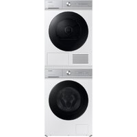 Samsung WW90DB8U95GHU4 Image #11