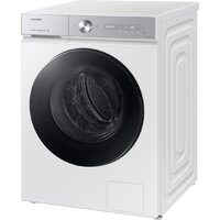 Samsung WW90DB8U95GHU4 Image #3